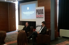 ALTERNATIVNI CEDAW IZVJEŠTAJ: IZVJEŠTAJ NEVLADINIH ORGANIZACIJA O PRIMJENI ZAKLJUČNIH ZAPAŽANJA I PREPORUKA CEDAW KOMITETA ZA BOSNU I HERCEGOVINU 2013 - 2017.g.